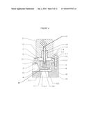 Improved Motor Vehicle Turbo or Supercharger Diverter Valve System diagram and image