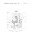 Improved Motor Vehicle Turbo or Supercharger Diverter Valve System diagram and image