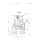 Improved Motor Vehicle Turbo or Supercharger Diverter Valve System diagram and image