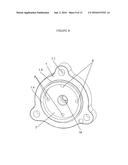 Improved Motor Vehicle Turbo or Supercharger Diverter Valve System diagram and image