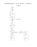 Improved Motor Vehicle Turbo or Supercharger Diverter Valve System diagram and image