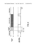 ENGINE CONTROLLER diagram and image