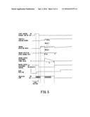 ENGINE CONTROLLER diagram and image