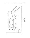 ENGINE CONTROLLER diagram and image