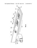 AIR INTAKE HEATER SYSTEM AND METHODS diagram and image