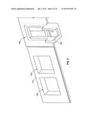 AIR INTAKE HEATER SYSTEM AND METHODS diagram and image