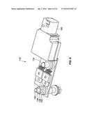 AIR INTAKE HEATER SYSTEM AND METHODS diagram and image