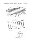 AIR INTAKE HEATER SYSTEM AND METHODS diagram and image