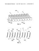 AIR INTAKE HEATER SYSTEM AND METHODS diagram and image