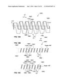 AIR INTAKE HEATER SYSTEM AND METHODS diagram and image