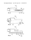 AIR INTAKE HEATER SYSTEM AND METHODS diagram and image