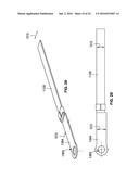 AIR INTAKE HEATER SYSTEM AND METHODS diagram and image