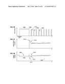 AIR INTAKE HEATER SYSTEM AND METHODS diagram and image