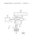 HIGH-PRESSURE PUMP diagram and image