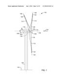 SYSTEM FOR CENTERING WYE RING IN-SITU diagram and image