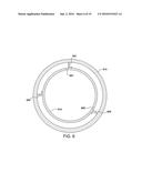 SYSTEM FOR CENTERING WYE RING IN-SITU diagram and image