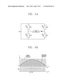 APPARATUS AND METHOD FOR CONTROLLING A LINEAR COMPRESSOR AND A LINEAR     COMPRESSOR AND A REFRIGERATOR HAVING THE SAME diagram and image