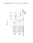 APPARATUS AND METHOD FOR CONTROLLING A LINEAR COMPRESSOR AND A LINEAR     COMPRESSOR AND A REFRIGERATOR HAVING THE SAME diagram and image