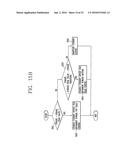 APPARATUS AND METHOD FOR CONTROLLING A LINEAR COMPRESSOR AND A LINEAR     COMPRESSOR AND A REFRIGERATOR HAVING THE SAME diagram and image