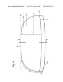 AERIAL CENTRIFUGAL IMPELLER diagram and image