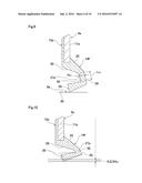 SEAL RING-EQUIPPED BALL BEARING diagram and image