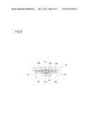 METHOD OF MANUFACTURING CROSS SHAFT UNIVERSAL JOINT diagram and image