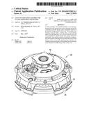 ANTI-CONTAMINATION ASSEMBLY FOR CLUTCH ADJUSTMENT MECHANISM diagram and image