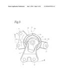 LIQUID SEALED MOUNT diagram and image