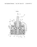 ACTUATOR diagram and image