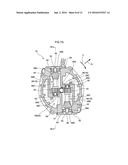 ACTUATOR diagram and image