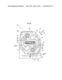 ACTUATOR diagram and image