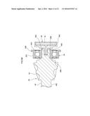 ACTUATOR diagram and image