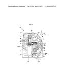 ACTUATOR diagram and image