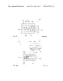 TENSIONER diagram and image