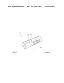 TENSIONER diagram and image