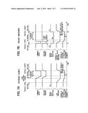 TRANSMISSION HYDRAULICS CONTROLLER diagram and image