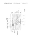 Hydraulic Control Arrangement for an Automatic Transmission diagram and image