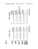 TRANSMISSION HYDRAULICS CONTROLLER diagram and image
