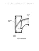 VALVE ASSEMBLY diagram and image