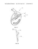 VALVE ASSEMBLY diagram and image