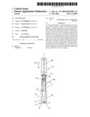 VACUUM VALVE diagram and image