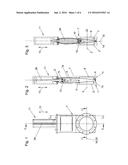 VACUUM VALVE diagram and image