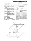 AUTO-SWITCHING TEE JOINT, DEVICE AND METHOD FOR WASHING AND DRYING CLAMPS diagram and image