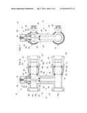 BYPASS VALVE diagram and image