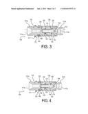 NON CHATTERING PRESSURE RELIEF VALVE diagram and image