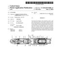 ACTUATOR diagram and image