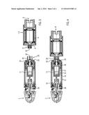 ACTUATOR diagram and image