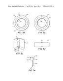 IMPROVEMENTS IN AND RELATING TO PIPE COUPLING diagram and image