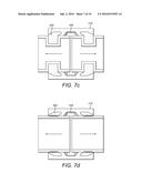 IMPROVEMENTS IN AND RELATING TO PIPE COUPLING diagram and image