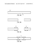 IMPROVEMENTS IN AND RELATING TO PIPE COUPLING diagram and image